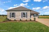 6390 Jameson Cove - Photo 4