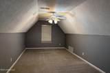 6166 Sandbourne - Photo 18