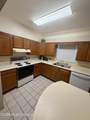 186 Summer Place - Photo 10