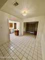 186 Summer Place - Photo 11