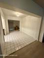 186 Summer Place - Photo 12