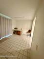 186 Summer Place - Photo 13