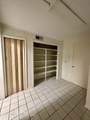 186 Summer Place - Photo 14