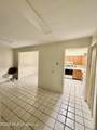 186 Summer Place - Photo 15