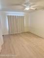 186 Summer Place - Photo 5