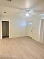 186 Summer Place - Photo 6