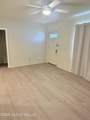 186 Summer Place - Photo 7