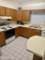 186 Summer Place - Photo 8