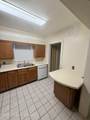 186 Summer Place - Photo 9