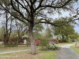 299 Quitman Perry Road - Photo 75