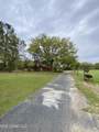 299 Quitman Perry Road - Photo 76