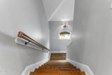 2490 Castille Place - Photo 46