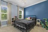 2490 Castille Place - Photo 52