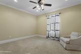 2490 Castille Place - Photo 53