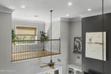 2490 Castille Place - Photo 54