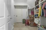 2490 Castille Place - Photo 55