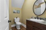 2490 Castille Place - Photo 56