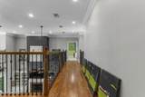2490 Castille Place - Photo 58