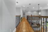 2490 Castille Place - Photo 59