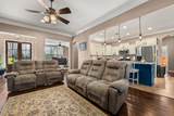 3711 Buck Run Drive - Photo 16