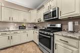 3711 Buck Run Drive - Photo 20