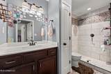 3711 Buck Run Drive - Photo 33