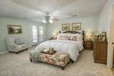 3876 Bett-Thyatira Road - Photo 10