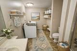 3876 Bett-Thyatira Road - Photo 11