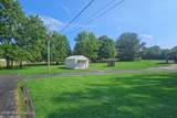 3876 Bett-Thyatira Road - Photo 14