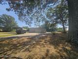 3876 Bett-Thyatira Road - Photo 16