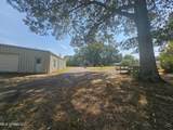3876 Bett-Thyatira Road - Photo 17