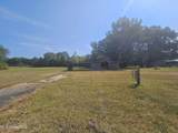 3876 Bett-Thyatira Road - Photo 18