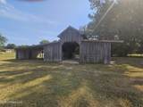3876 Bett-Thyatira Road - Photo 20