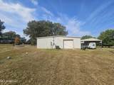 3876 Bett-Thyatira Road - Photo 26