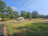 3876 Bett-Thyatira Road - Photo 32