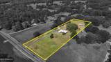 3876 Bett-Thyatira Road - Photo 33