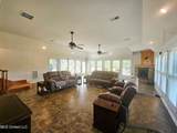 3876 Bett-Thyatira Road - Photo 35