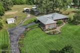 3876 Bett-Thyatira Road - Photo 36