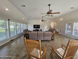 3876 Bett-Thyatira Road - Photo 37