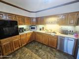 3876 Bett-Thyatira Road - Photo 38