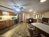 3876 Bett-Thyatira Road - Photo 39