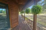 3876 Bett-Thyatira Road - Photo 4