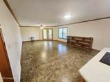 3876 Bett-Thyatira Road - Photo 40