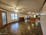 3876 Bett-Thyatira Road - Photo 41