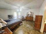 3876 Bett-Thyatira Road - Photo 42