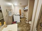 3876 Bett-Thyatira Road - Photo 43