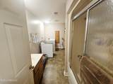 3876 Bett-Thyatira Road - Photo 45