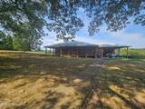 3876 Bett-Thyatira Road - Photo 47