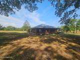 3876 Bett-Thyatira Road - Photo 6