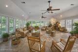 3876 Bett-Thyatira Road - Photo 8